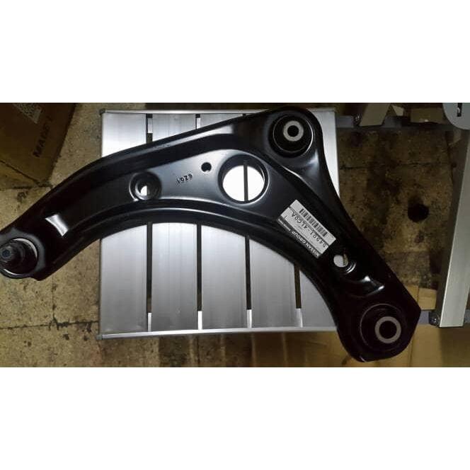 Lower Arm Datsun Go Original Berkualitas