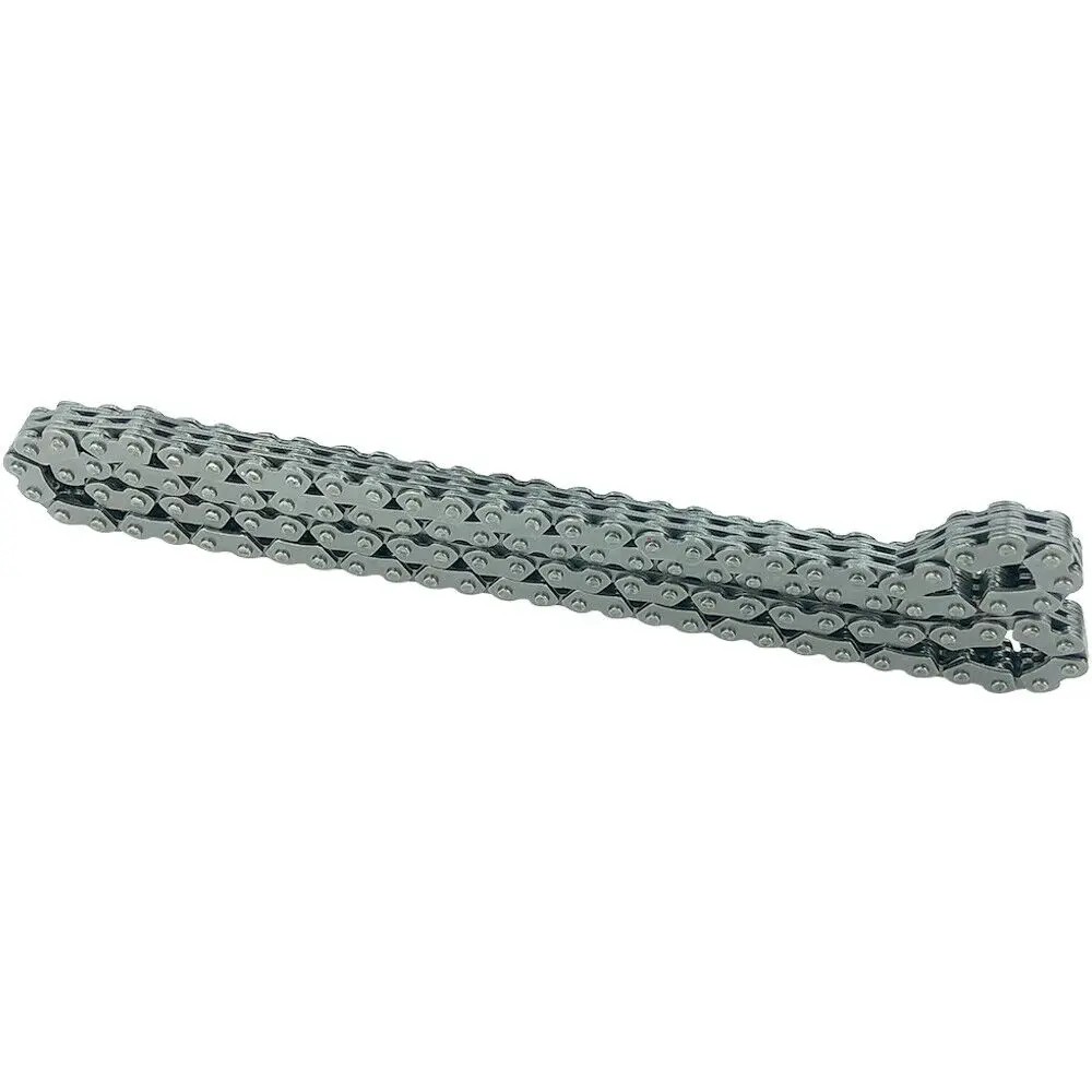 CAM TIMING CHAIN FOR KAWASAKI KX250F 2004-2012 2013 2014 2015 2016 KX450F 2009-2018 #92057-0030