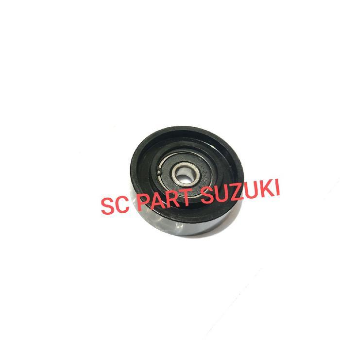 Pulley Tensioner Fan Belt Suzuki Apv.