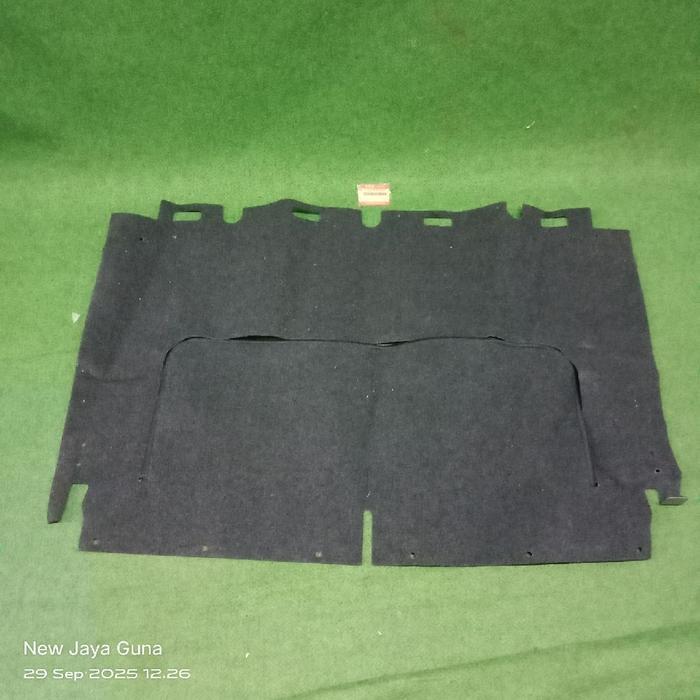 75180-65D50-R9V Karpet Bagasi Escudo 1.6 Kapsul Berkualitas