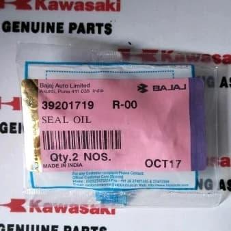 FREE ONGKIR SEAL KLEP BAJAJ PULSAR ALL TYPE BISA COD