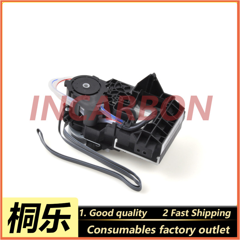EPSON Epson D700/Frontier Fuji DX100 Dry Printer Accessories Pump Accessories/Pump Assemblies