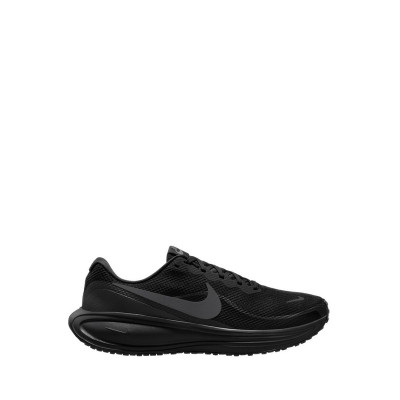SEPATU RUNNING PRIA NIKE ( NIKHJ9198002 ) 100% ORIGINAL RESMI