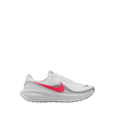 SEPATU RUNNING PRIA NIKE ( NIKHJ9198102 ) 100% ORIGINAL RESMI