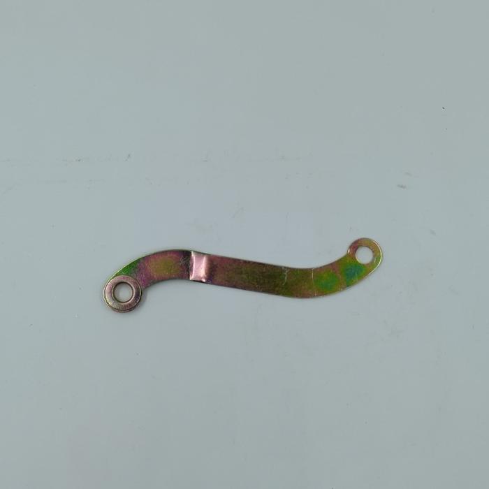 Sparepart Oscilating Spry Fan Misty Cool Penggerak Kiri Kanan Kipas Fan Misty Cool Terpercaya