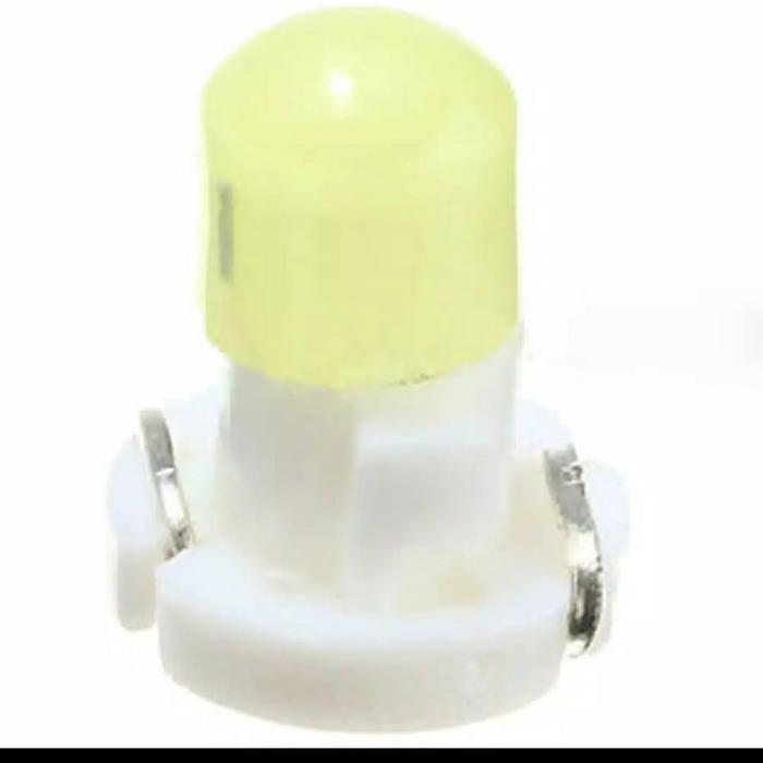 Ready Soket + Lampu Led Panel Ac Spidometer T3 Kode 257