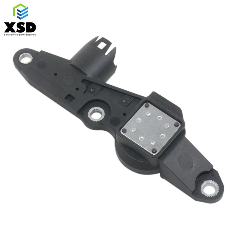 11377513783 11377527016 ECCENTRIC SHAFT SENSOR FOR BMW Z4 E46 E90 E81 E82 E87 E88 318I 320I N42 E46