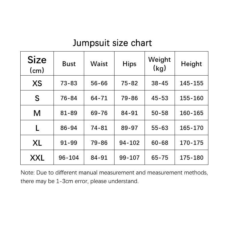 Anime Woman Jumpsuit Tights Dva Cosplay Costume Game Zentai Wig Cosplay Props Headphone Suit D.Va