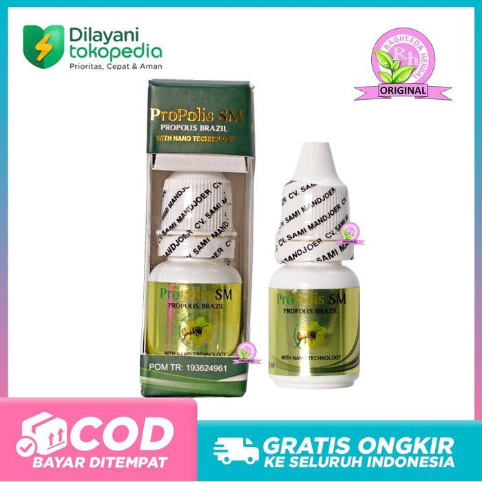 Terlaris Obat Luka Gangren Diabetes Basah Bernanah - Bisa Dioles Dan Diminum