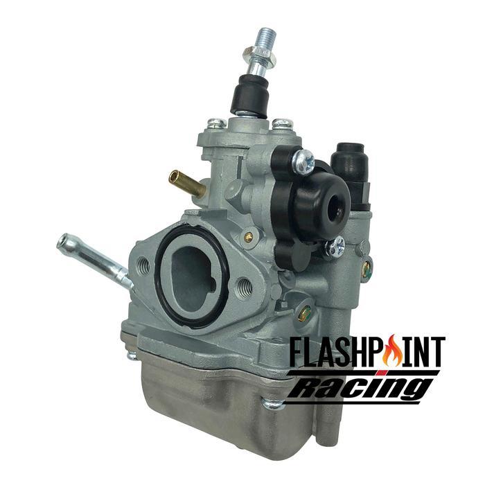 BISA ) KARBURATOR JUPITER Z VEGA R LAMA YAMAHA X1 JUPITER Z 115 ROBOTIK Z1 ZR FORCE RR THAILAND ORI