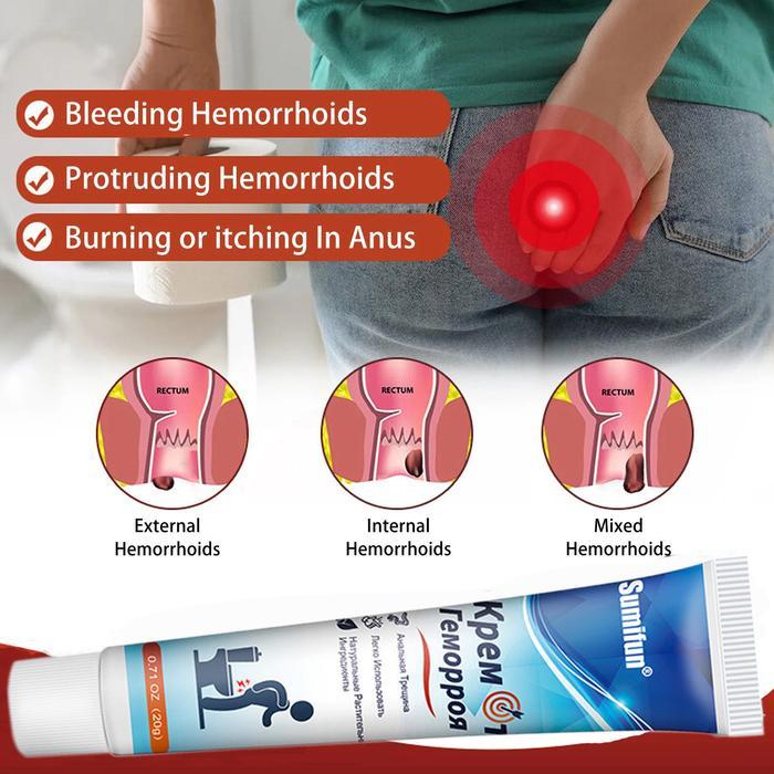 Obat Salep saleb Krim Cream Wasir Ambeien Ambeyen Ambien Hemoroid Hemorrhoids DICTAMNI Diktamni