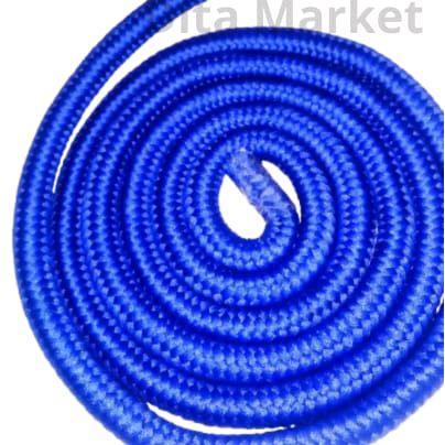 Tali Prusik / Prusik 8Mm Panjang 10 Meter / 8Mm Paracord Cord Layard / Tali Tenda / Tali Barang