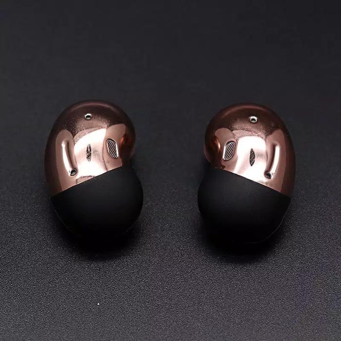 Samsung Galaxy Buds Live Buds Sleeve Ear Tips Tip Silicone Case Ready