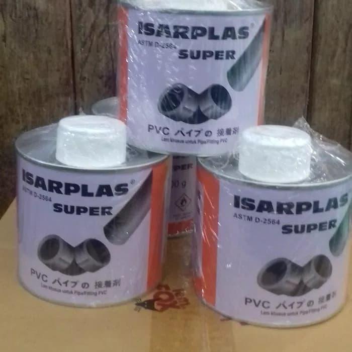 Harga isarplast Terbaru Jun 2026 | BigGo Indonesia