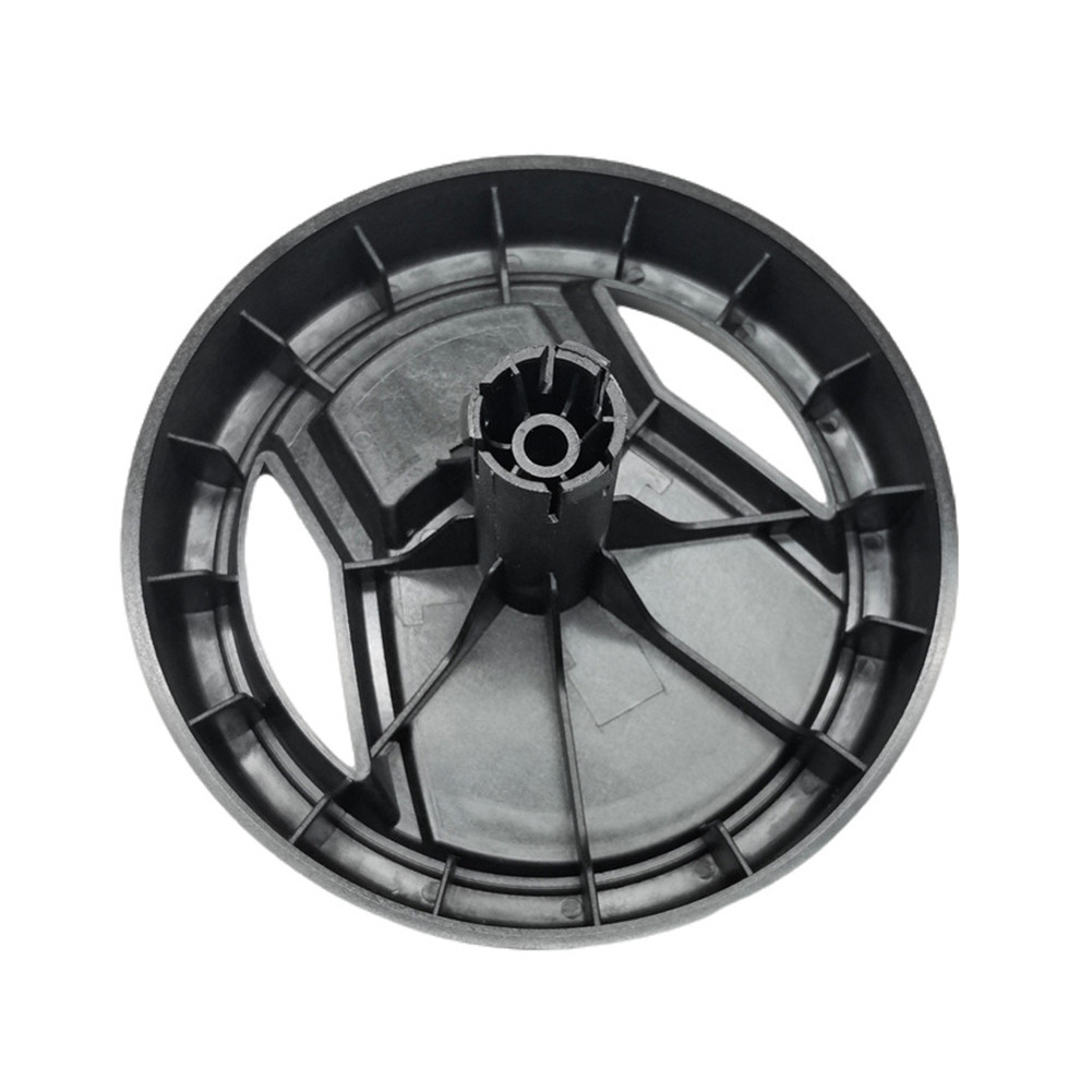For Hummer For Karcher 5.515-298.0 K4 Premium Pressure Washer Spare Wheel 160 Vacuum Cleaner