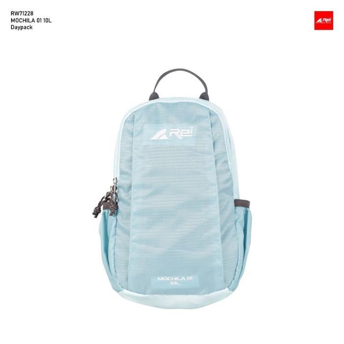 Tas Ransel Mochila 01 10Liter Arei Outdoorgear
