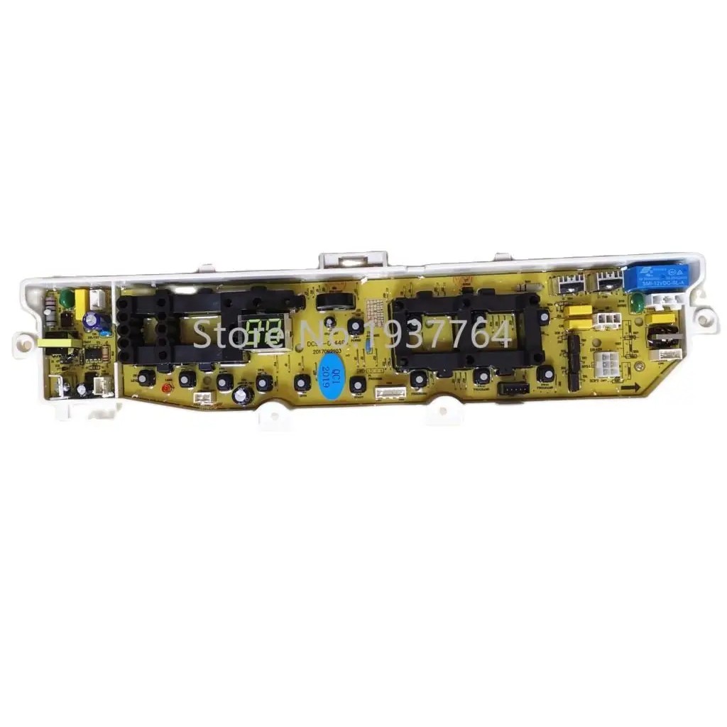 new for washing machine Computer board WA70H4000SG DC92-01681A board High-quality