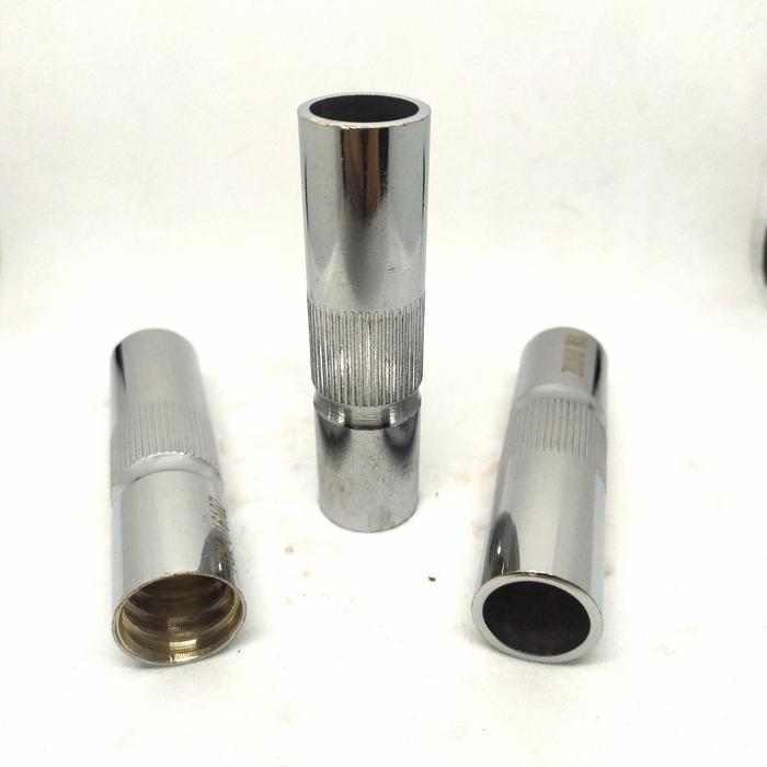 Nozzle Nosel Nozel Las 350A P 350 P-350 Untuk Stang Las Mig Co2 #Gratisongkir
