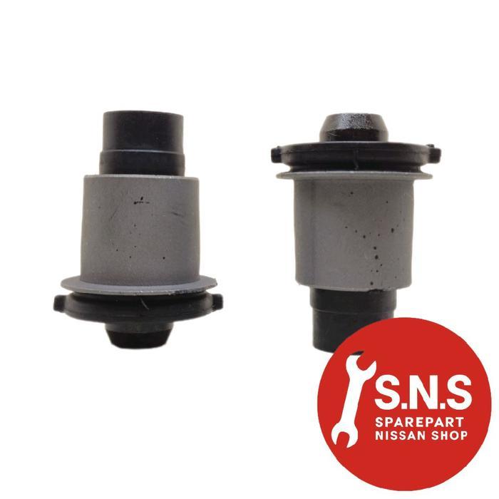 Bushing Cross Member Nissan Grand Livina/Livina