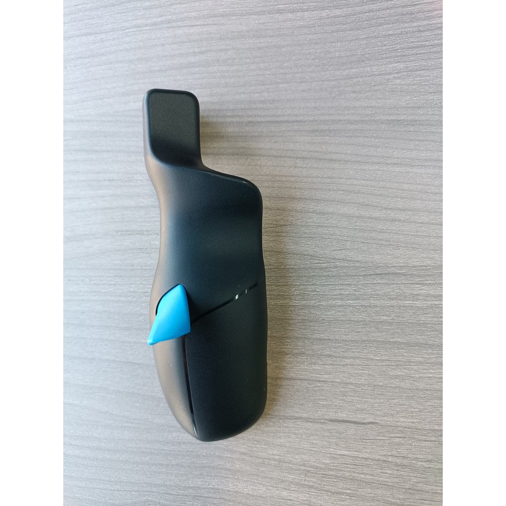 Flydigi WASP Accessories / Flydigi WASP 2 Pro Accessories