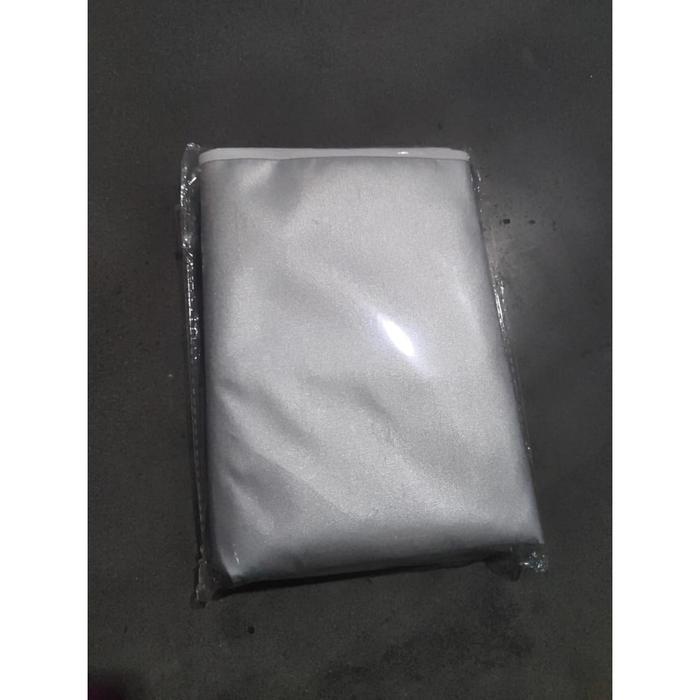 Cover Penutup AC Outdoor Anti Debu / Cover Pelindung AC Outdoor Tahan Air /Penutup AC Outdoor