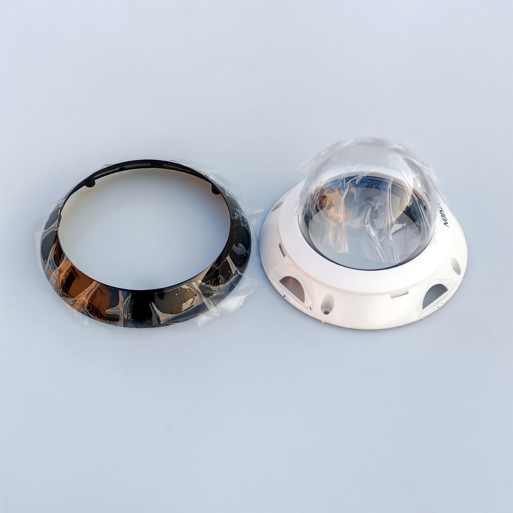 Camera housing casing cover DS-2DE2A404IW-DE3 DS-2DC2D40IW-DE3 for Hikvision PTZ ip camera