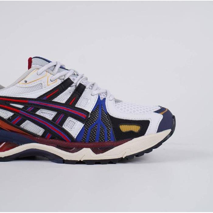 Asics Gel Kayano-14 Legacy