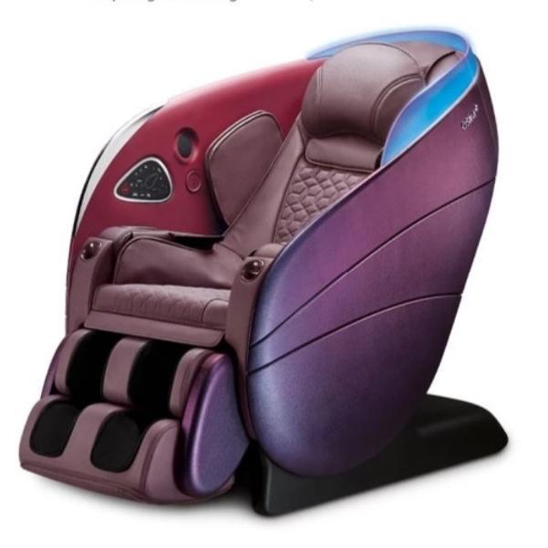 Kursi pijat Osim Udream massage chair