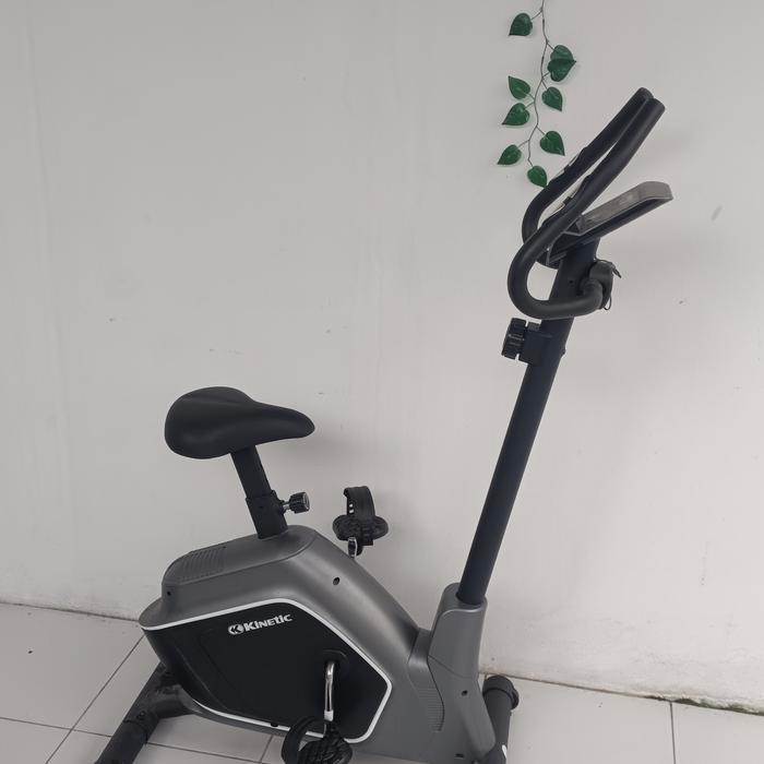 sepeda statis orbitrack 6in1