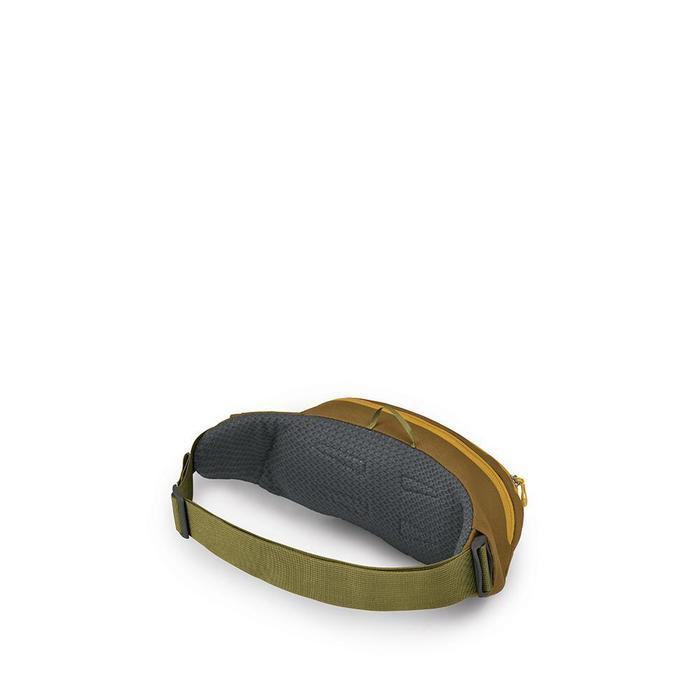 OBRAL OSPREY DAYLITE WAIST S21 OTHER COLOR