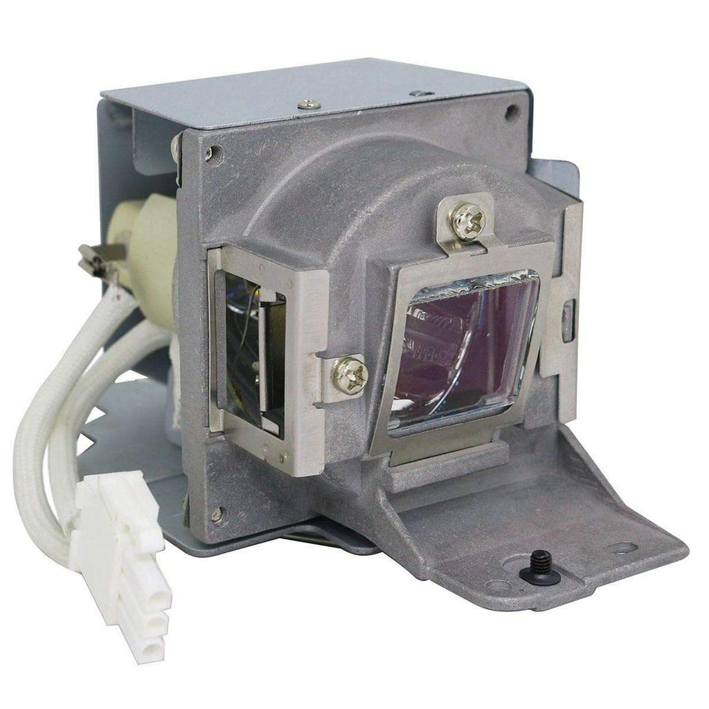 UHP 190/160W bulbs 5J.J6D05.001 projector Lamp with BENQ MS502 MS502+ MS502P MX503 MX503+ MX503P