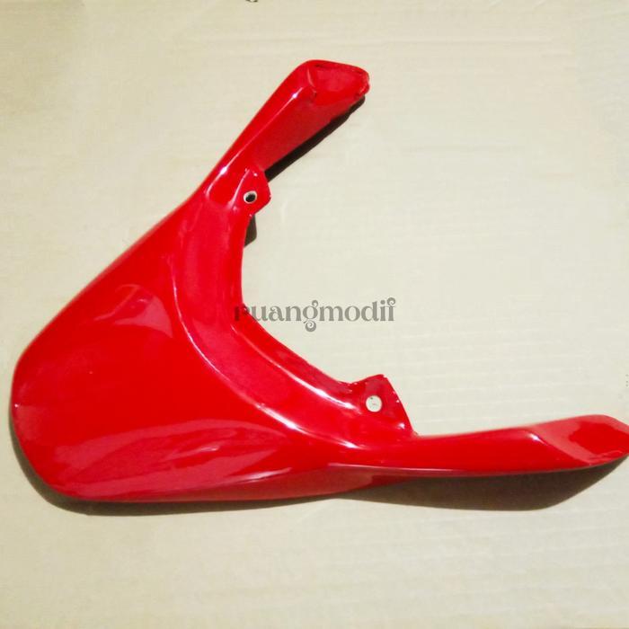 Tutup behel cover behel cbr lokal 150 k45 cbr 250 k33
