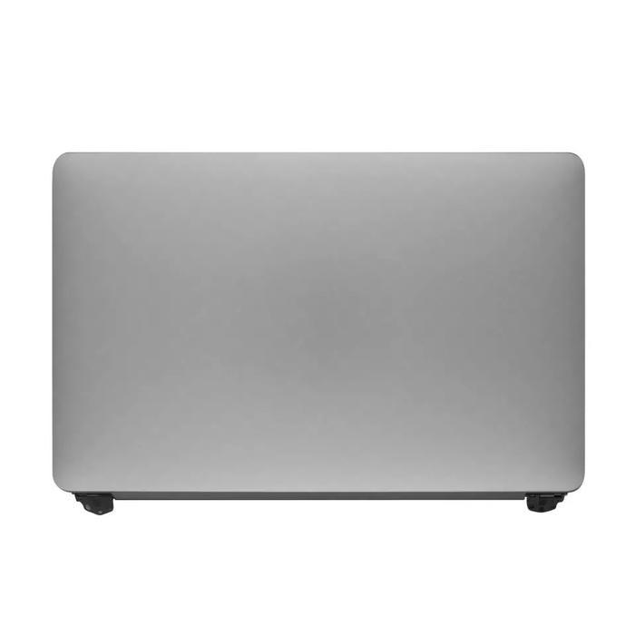 Lcd Macbook Air A2337 M1 Full Assembly I Panel Only