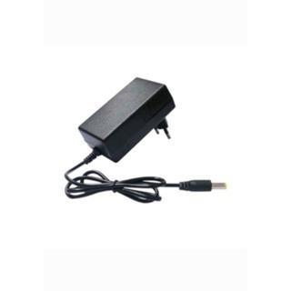 Adaptor untuk efek vocal tc helicon mic mechanic 2