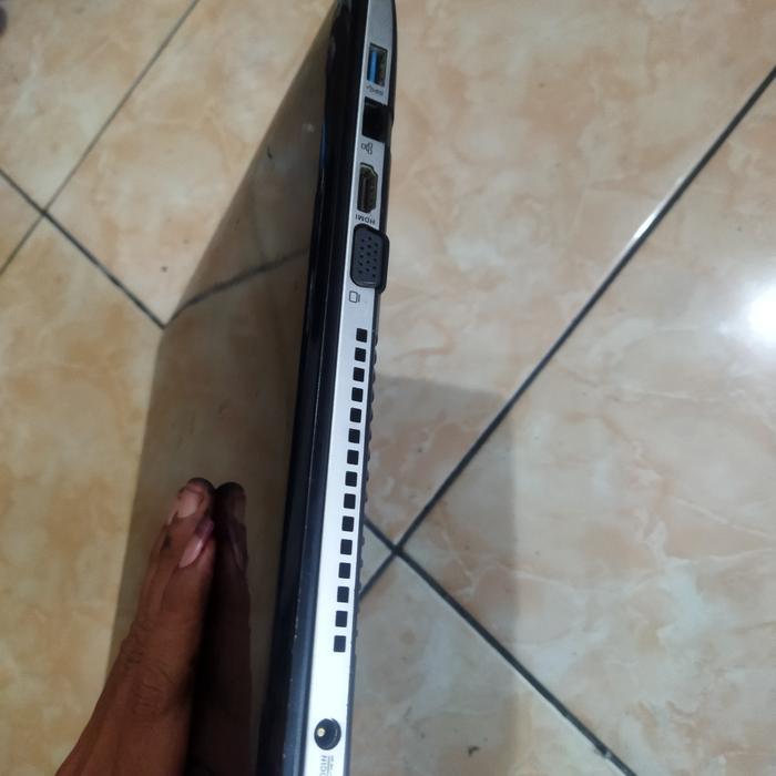 Casing Asus a46 a46c k46 k46c k46ca k46cb k46cm fullset