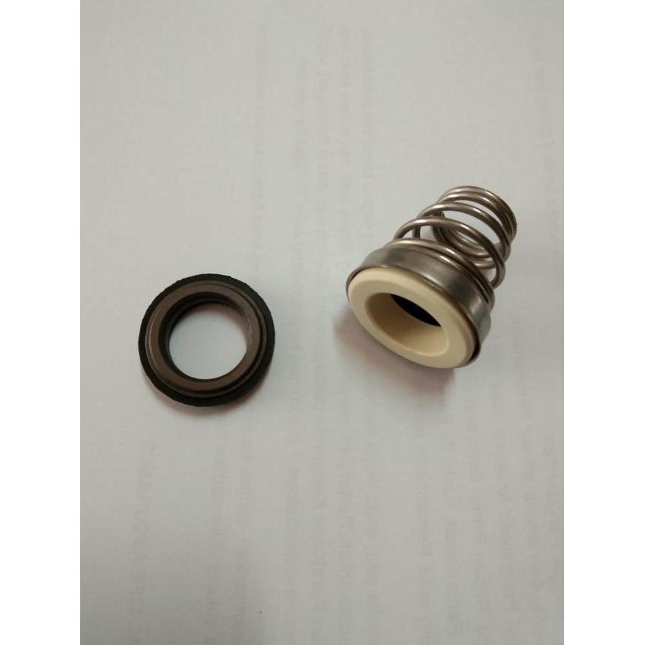 SPARE PART SIL MECHANICAL SEAL GRUNDFOS NF 30-18 NF 30 18 SPESIAL