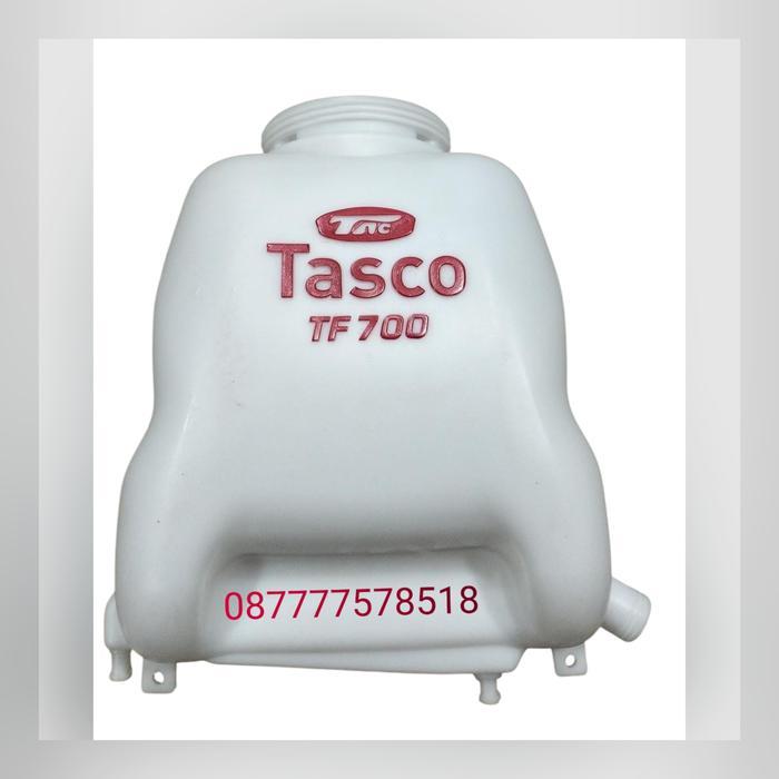 Chemical Tank Tasco TF 700 Tangki Obat Tasco TF 700