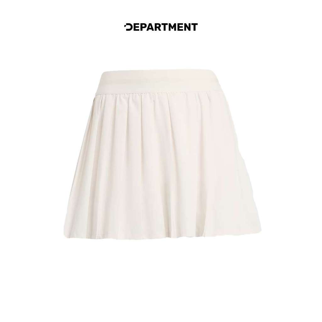 Rok Tenis Wanita ADIDAS TENNIS CLASSICS KE8869 ORIGINAL
