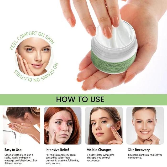 salep gatal paling ampuh salep eksim cream eksim psoriasis cream ori salep eksim kering salep gatal