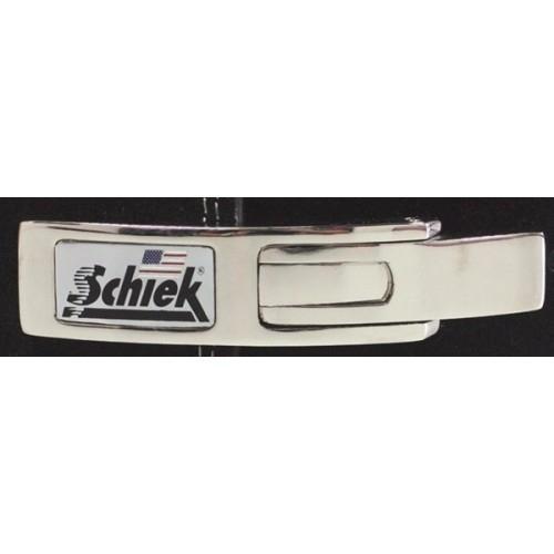 SCHIEK Lever Buckle Replacement Part for model 7010 BISA GOSEND