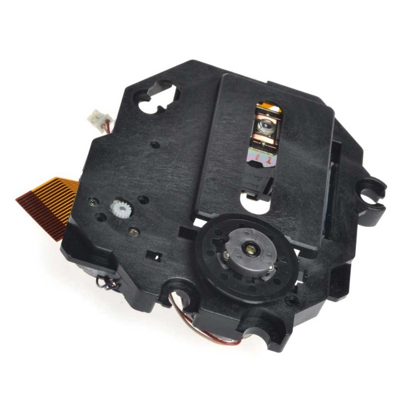 PIONEER PIONEER XC-HX77 X-HX77 XC-HX99 X-HX99 BRAND NEW CD LASER HEAD