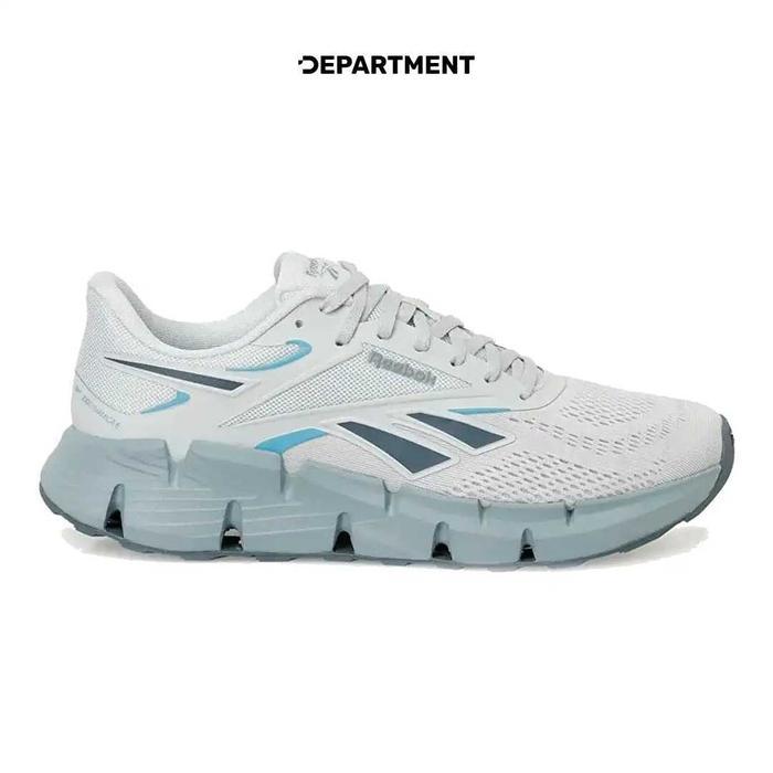 Sepatu Lari Pria REEBOK ZIG DYNAMICA 6 100225489 ORIGINAL