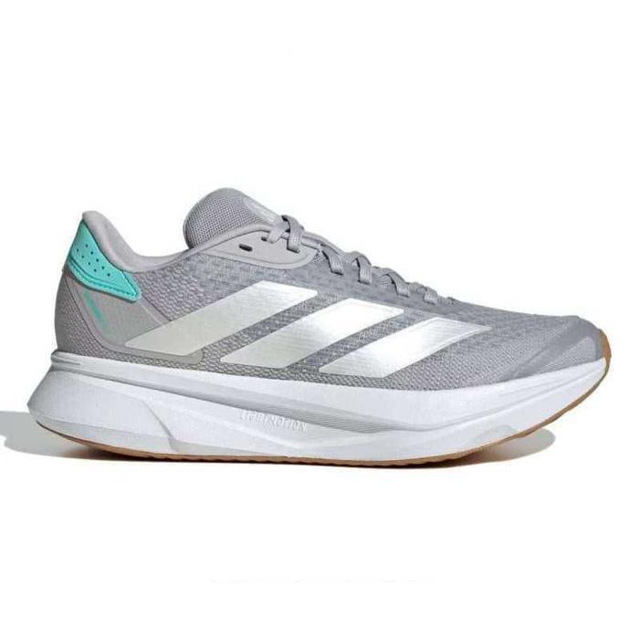 Sepatu Lari DURAMO SL2 Women IH8229
