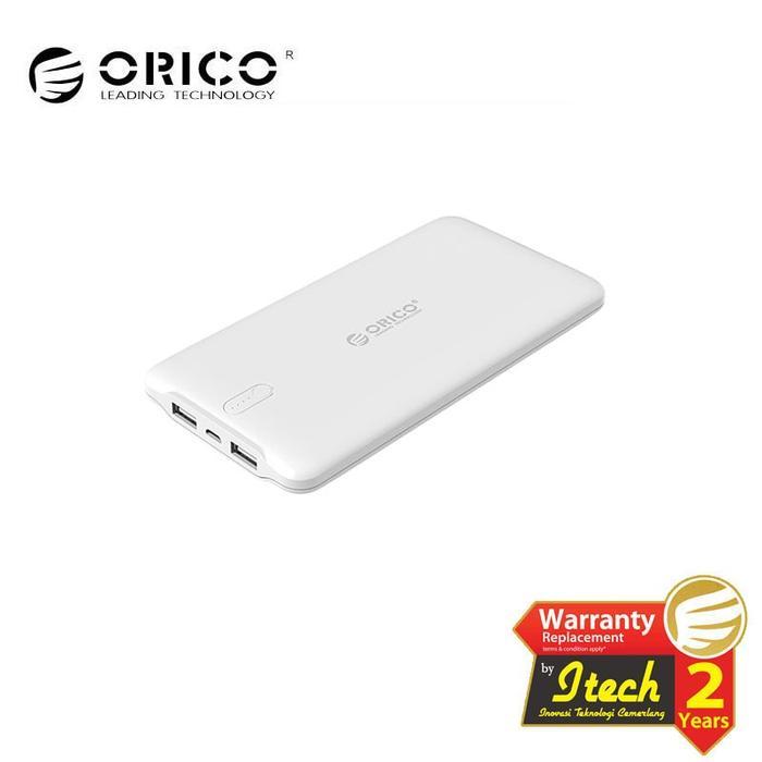 Orico LD50 Power Bank