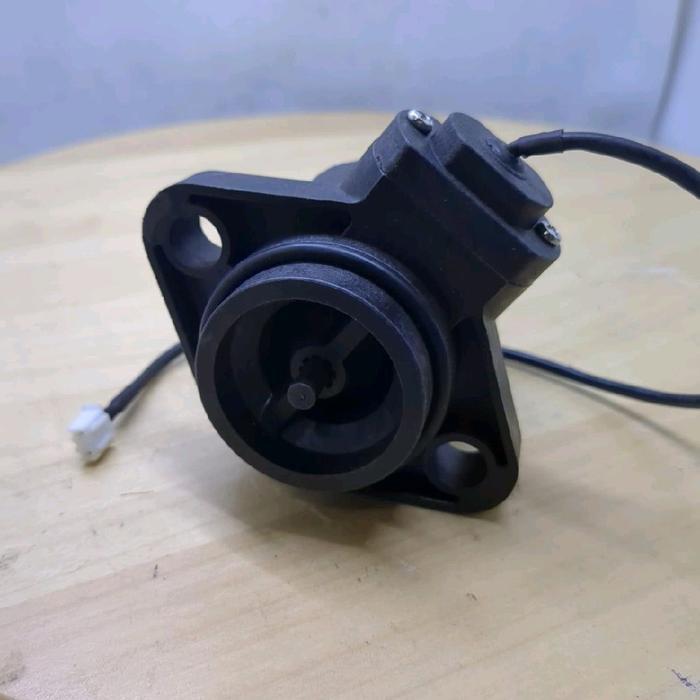 Sparepart Pompa Air Shimizu Flow Switch SIP 500 BIT