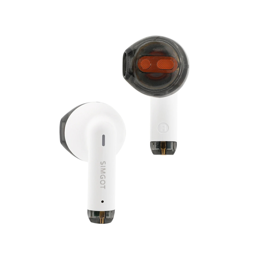 SIMGOT FLD100 TWS Bluetooth Earphone