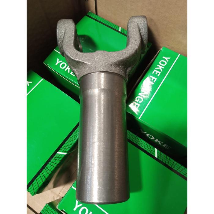 Yoke Sleeve Toyota Dyna Ht-125 Wyr