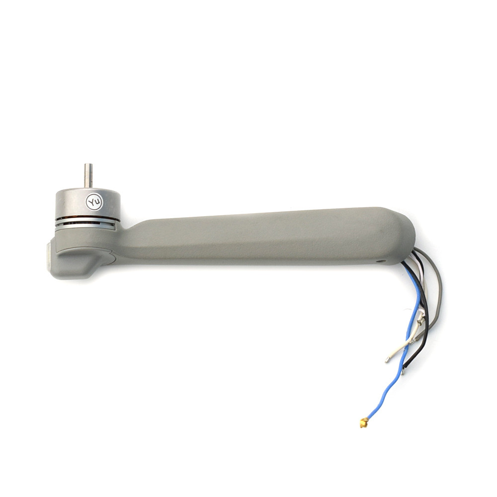 ORIGINAL AIR 2S MOTOR ARM UAV FRONT BACK LEFT RIGHT ARMS WITH MOTOR REPALCEMENT FOR AIR 2S REPAIR
