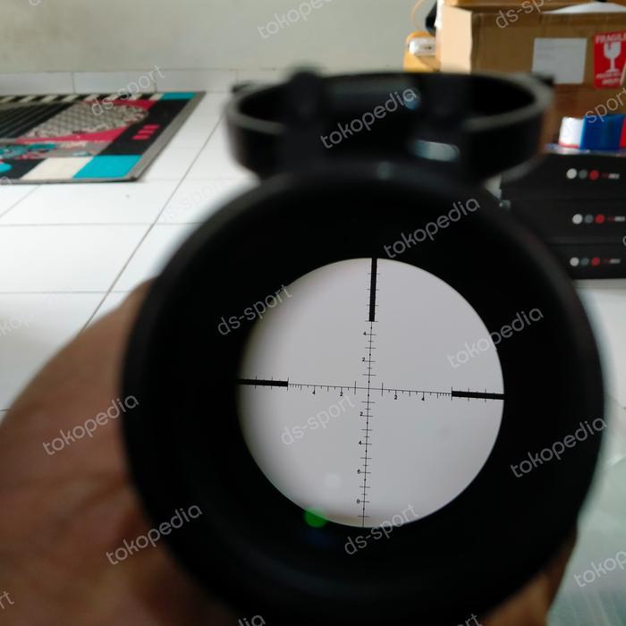 Reaadyyy Telescope Yubeen Mc 4-1644 Aoe