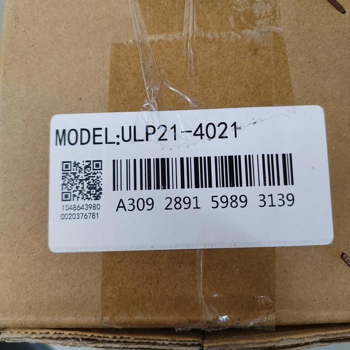 Membran Vontron ULP21-4021/Membran Vontron ULP21-4021/1000 GPD RO